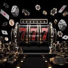bet 3777