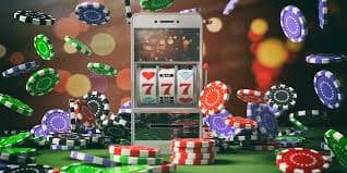 bet 3777