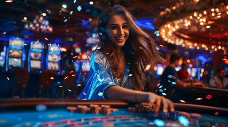 bet 3777