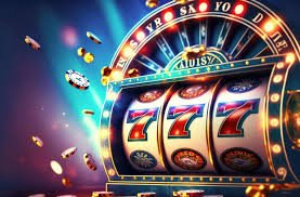 bet 3777