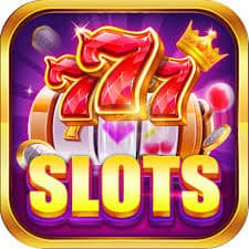 bet 3777