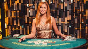 bet 3777