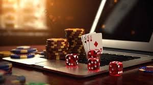 bet 3777