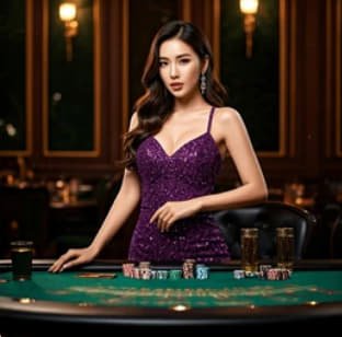 bet 3777