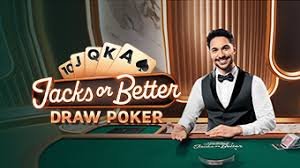 bet 3777