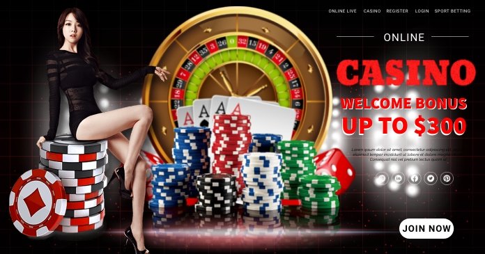 bet 3777