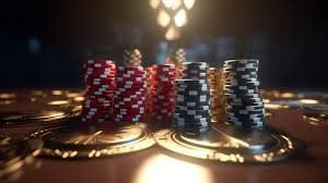 bet 3777