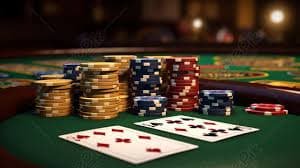 bet 3777
