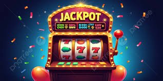 bet 3777