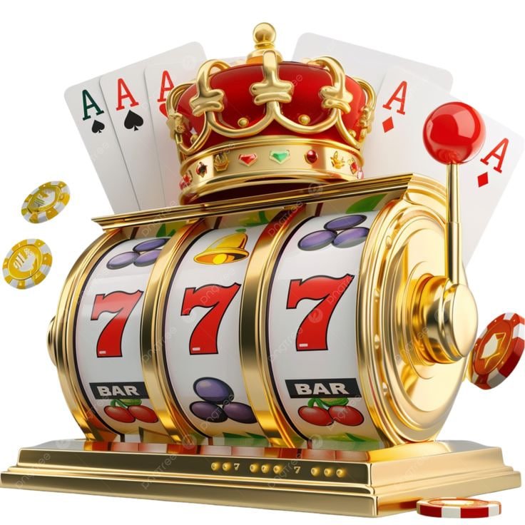 bet 3777