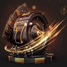 bet 3777