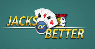 bet 3777