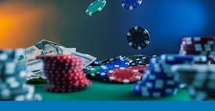 bet 3777