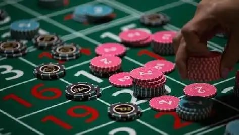 bet 3777