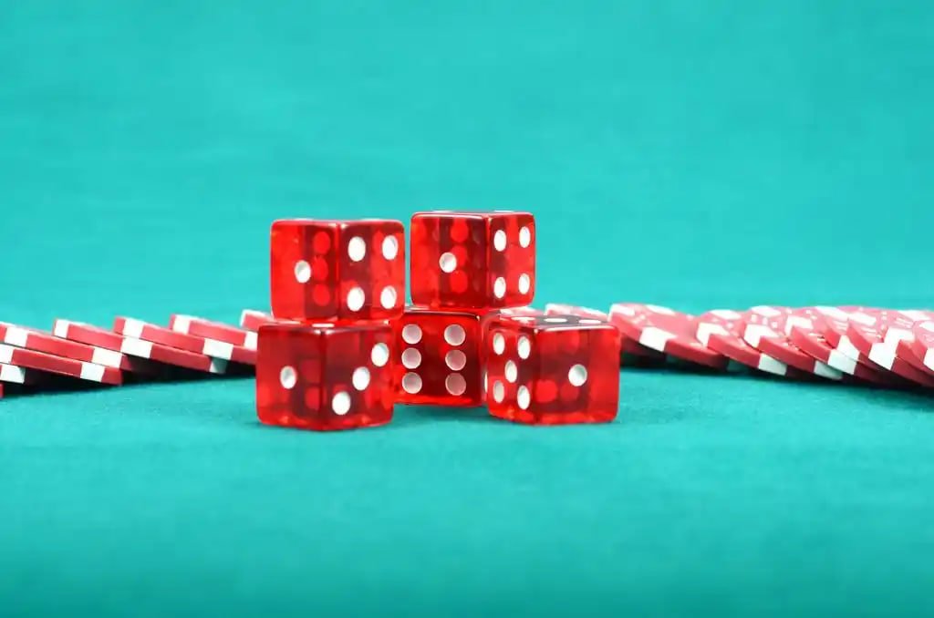 bet 3777