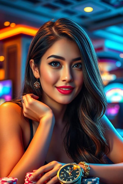 bet 3777