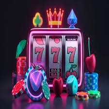 bet 3777