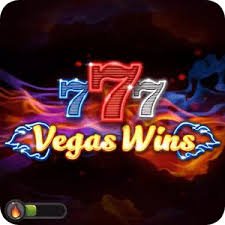 bet 3777