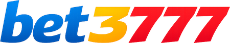 bet 3777
